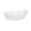 Форма для запекания Luminarc Smart Cuisine овальная 25 х 15 см 0886P LUM Луцк