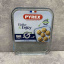 Противень для запекания стеклянный 32х26х2 см Pyrex B&E 291B0000/7616 Харьков