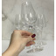 Набор бокалов для вина 250 мл Chef&Sommelier Sublym L2609/1 Черновцы