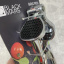 Пресс для чеснока цинковый сплав Ardesto Black Mars AR2139B Харьков