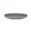 Тарелка десертная 19 см Ardesto Cremona Dusty grey AR2919GRC Киев