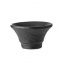 Ємність для соусу 7,5*4 см 50 мл Wilmax Slatestone WL-661134 Харків