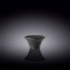 Ємність для соусу 7,5*4 см 50 мл Wilmax Slatestone WL-661134 Харків