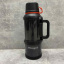 Термос 3600 мл Ringel STrong RG-6136-3600 Хмельницкий