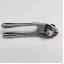 Консервный ключ Lessner Savoy 17 см 10217-Les Ужгород