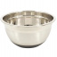 Миска с силиконовым дном 24 см German Bowl A-PLUS 0813 Бровары