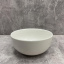 Салатник Tudor England Royal White 14 см TU2356-1 Полтава