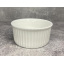 Емкость для соуса Helios Horeca Extra White 75 мм W252 Тернополь