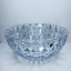 Фруктівниця 280 мм богемське скло Bohemia Diamond 6KE30 99T41 280 BOH Харків