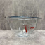 Миска скляна із мірною шкалою 4,2л Pyrex Expert Bowl 185B000/7343 Фастів