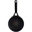 Сковорода глибока без кришки 20 см Ringel Curry RG-1120-20 Фастів