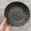 Тарелка суповая 20 см 800 мл Astera Japan Black A0640-JB002 Житомир