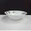 Салатник Luminarc Carine Ming Black d-27 см D3525 LUM Тернополь