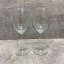 Набор бокалов для красного вина 2 шт 550 мл Pasabahce Enoteca 44228-2 Кропивницкий