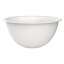 Миска-салатник 19 см 1.3 л Bormioli Rocco Easy 123202 Житомир