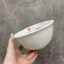 Миска-салатник 19 см 1.3 л Bormioli Rocco Easy 123202 Житомир