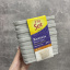 Набір кошиків сірого кольору 3 шт 165*125*107 мм 1,5 л Ucsan plastik M-3928 Київ