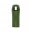 Термокухоль 300 мл Maestro Force MR-1643-30A Харків