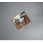 Банка для сыпучих Wilmax Thermo WL-888511 / A 400 мл Киев