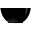 Салатник Luminarc Diwali Black 18 см 0864P LUM Луцк