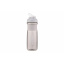 Пляшка для води тританова 1000 мл Ardesto Smart bottle AR2204TG Львів