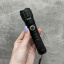 Фонарик аккумуляторный X-Balog BL-M02R/7596 Киев