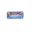 Форма прямоугольная Pyrex Classic для выпекания 28х12х7.5 см (835B000) Киев