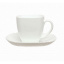 Сервіз чайний Carine White 220 мл 12 предметів Luminarc 0881/6430Q Київ