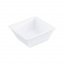 Емкость для закусок 7,5 x 7,5 x 3,5 см Wilmax WL-992546 Киев