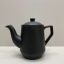Чайник 800 мл керамический Maestro MR-20001-08 Black Харьков