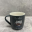 Чашка порцелянова 330 мл Ardesto Coffee Sun AR3412 Хуст