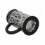 Френч-прес 600 мл заварник Lessner 11637-600 Київ