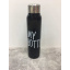 Термос My Bottle 300 мл A-PLUS Black 229 Сумы