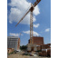 Башенный кран в аренду Liebherr 71EC Николаев