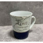 Кружка фарфоровая 340 мл Bona Di Marble B/R41/3146YX Сумы