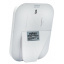Дзеркало косметичне Rotex RHC20-W Magic Mirror Балаклія