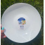 Блюдо Luminarc Friends Time White 26см P1189 Сарни
