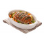 Форма овальная для выпекания Pyrex Signature 30х20 см Белая (SG30OR1) Кропивницкий