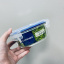 Контейнер скляний 920 мл круглий Luminarc Pure Box Active P3555 Київ