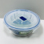 Контейнер скляний 920 мл круглий Luminarc Pure Box Active P3555 Київ