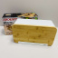 Хлібниця 33х13х18 см Ardesto Midori AR0914WB White Суми