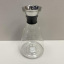 Декантер для вина скляний 1,5л Guess Olens 102-657 Київ