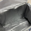 Термосумка 27,5х18х19 см Stenson R28801 Красный Луцк