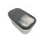 Контейнер для зберігання із кришкою 7,5 л 32х18,5х17 см Baroness 11565 Київ