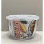 Контейнер скляний з кришкою 1,1 л Pyrex Cook&Freez 154P001 Херсон