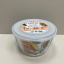 Контейнер скляний з кришкою 1,1 л Pyrex Cook&Freez 154P001 Херсон