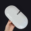 Блюдо овальне керамічне 25 * 13 см Ardesto Bagheria Bright White AR2925WGP Київ