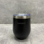 Термокружка из нержавеющей стали 350 мл Ardesto Compact Mug AR2635MMB Black Львов