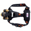 Ліхтарик на голову акумуляторний High Power Headlamp X-Balog BL-RJ-3001-T6/ 11238 Хмельницький
