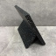 Подставка для ножей 24*11,8*21,8 см Edenberg EB-968 Киев